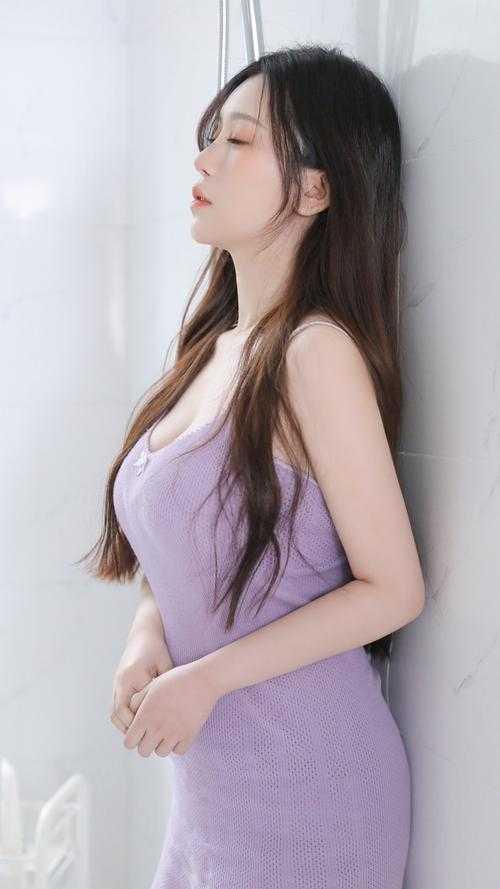 全本免费小说小福星进门后，全家运势疯涨(宋朗越酥宝)_小福星进门后，全家运势疯涨(宋朗越酥宝)全本免费完结小说