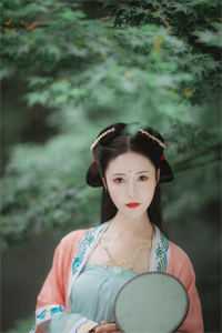 他清冷撩人，娇妻夜夜难眠姜芙萧荆最新完本小说推荐_好看的小说推荐完结他清冷撩人，娇妻夜夜难眠(姜芙萧荆)