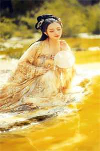 师尊竟想白发人送黑发人？钦厌央栀全文免费阅读无弹窗大结局_（钦厌央栀）师尊竟想白发人送黑发人？最新小说