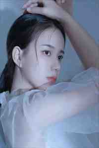 免费热门小说非凡小农民(楚天苏晚晴)_非凡小农民(楚天苏晚晴)无弹窗全文免费阅读
