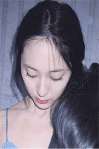 蓝先生，轻点儿慢点儿宠她莫梓汐蓝羽焱完结版免费小说_完本小说蓝先生，轻点儿慢点儿宠她莫梓汐蓝羽焱