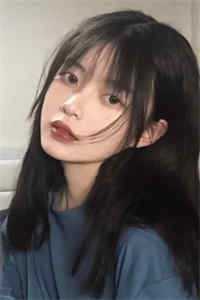 全集免费小说娇软美人要抱抱，谢九爷下跪哄她(郁惊画谢与)_娇软美人要抱抱，谢九爷下跪哄她(郁惊画谢与)全文免费阅读