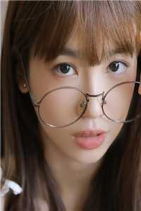 新书【完整版】小说叶蓁蓁芮芷涵-进监狱后，未婚夫杀疯了免费在线分享