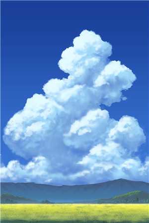 热吻野玫瑰，霸总他沦陷了祝曼顾席好看的小说推荐完结_完结的热门小说热吻野玫瑰，霸总他沦陷了祝曼顾席