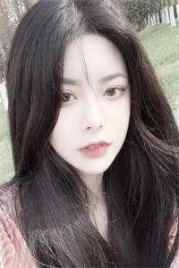 九零小村女：兵哥哥的独立小娇妻(秦思思江弈泽)最新好看小说_完整版免费全文阅读九零小村女：兵哥哥的独立小娇妻秦思思江弈泽