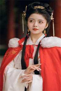 抖音新上热文柳婉婉儿（精品阿寿柳云）-抖音热推小说柳婉婉儿精品阿寿柳云全文免费无弹窗阅读