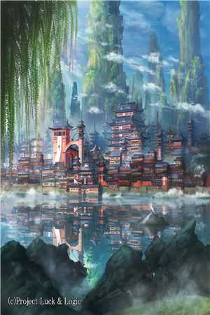精选热门小说《全文版直播：全网都在等我恋综选佳婿》顾思竹陆星洲全文阅读_(顾思竹陆星洲)免费阅读