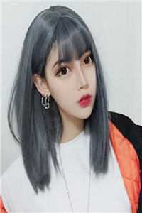 无弹窗免费阅读开局忽悠未成年系统(白洛林奎)_开局忽悠未成年系统白洛林奎免费完结版小说