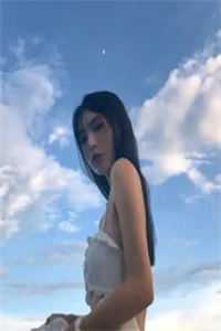 小说完结推荐引凤台(沈妤江敛之)_引凤台(沈妤江敛之)免费小说