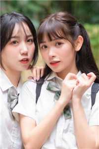 私藏读物《全文阅读林悦琪严初睿》林悦琪严初睿全文在线阅读_(严初睿林悦琪)全文阅读林悦琪严初睿最新章节免费阅读