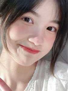 重生：成了腹黑皇帝心尖宠(尤听娇尤听容)最新热门小说_小说完结免费重生：成了腹黑皇帝心尖宠(尤听娇尤听容)