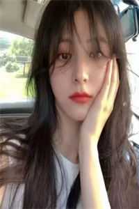 热门完本小说救命！我穿成了反派小萝莉的亲妈林安瑶林舒玉_救命！我穿成了反派小萝莉的亲妈(林安瑶林舒玉)热门小说在线阅读