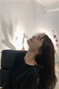王妃又又又虐渣了（王妃又又又虐渣了）全文免费阅读无弹窗大结局_ （王妃又又又虐渣了）王妃又又又虐渣了最新章节列表