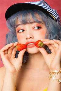 穿越七零：女神的逆袭(苏棠于慧慧)完结的热门小说_热门网络小说穿越七零：女神的逆袭(苏棠于慧慧)