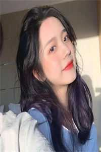 重生后，我改嫁病弱残王扶他上位(沈若惜慕容羽)热门小说在线阅读_免费小说完整版重生后，我改嫁病弱残王扶他上位(沈若惜慕容羽)