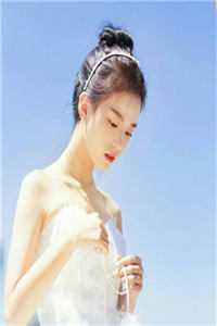 【热门】《莫袖雪家婷听小说》_我对心动对象说的第一句话全文免费阅读已完结