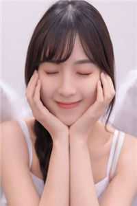 最新更新小说小师妹开始修炼后，全宗门怕了(温知知温宝珠)_小师妹开始修炼后，全宗门怕了温知知温宝珠完本小说阅读