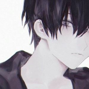 《唯有暗香林慧静银根》女主角叫林慧静的小说免费阅读
