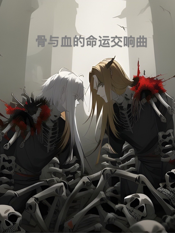 骨与血的命运交响曲（骨与血的命运交响曲）全文免费阅读无弹窗大结局_ （骨与血的命运交响曲）骨与血的命运交响曲最新章节列表