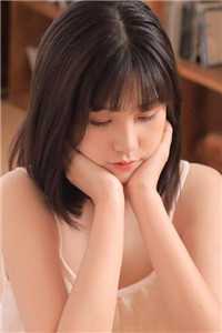 精选热门小说徐清姝徐家主《老祖宗绑定神豪系统后摆烂了》小说推荐_《老祖宗绑定神豪系统后摆烂了》全集免费阅读