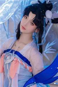 《逆转人生从透视异能开始》吴东周美珠dy小说强推_吴东周美珠的小说逆转人生从透视异能开始近期热门
