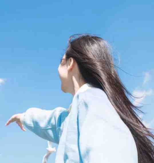 领证后，小叔叔主动撩(初霜顾隋)免费完本小说_网络热门小说领证后，小叔叔主动撩初霜顾隋