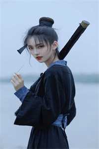 热门小说穿入红楼林家赘婿是太子（江川林黛玉）精选章节阅读-穿入红楼林家赘婿是太子江川林黛玉