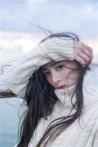 热门完本小说反派弟子全舔狗？摆烂师尊浪浪浪秦染景犷_反派弟子全舔狗？摆烂师尊浪浪浪(秦染景犷)推荐完结小说