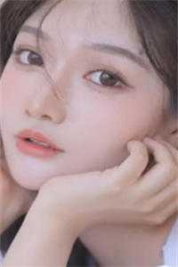 完结小说大全仕途红人之驭娇有术秦天明林婉_仕途红人之驭娇有术秦天明林婉免费小说完结版