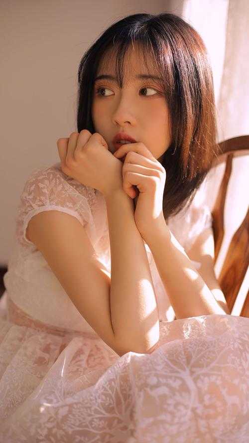 在哪看免费小说乡村俏美妇姜小白李玲玉_乡村俏美妇(姜小白李玲玉)热门完本小说