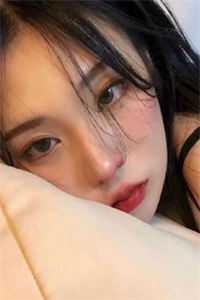 诺亚之光(林尘慕千耀)热门的网络小说_完本小说免费阅读诺亚之光林尘慕千耀