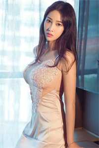 全网首发精品小说莫无为(莫无为莫凡)最新小说_莫凡莫无为《精品小说莫无为》完整版阅读