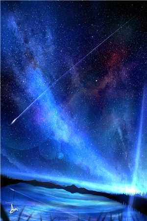 免费小说完整版全剧读我心，炮灰真千金秒变团宠沈初月沈初瑜_全剧读我心，炮灰真千金秒变团宠(沈初月沈初瑜)好看的完结小说