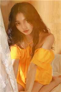 全本完结小说奴婢的福气(安跃示赖昱友)_奴婢的福气(安跃示赖昱友)免费小说笔趣阁
