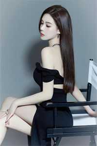 篮坛霸王龙(张烈张烈)完结的小说_热门免费小说篮坛霸王龙(张烈张烈)