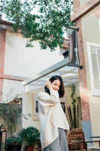 重生后闪婚首长，易孕军嫂养崽忙(霍延川姜渔)小说免费完结_完本小说大全重生后闪婚首长，易孕军嫂养崽忙霍延川姜渔