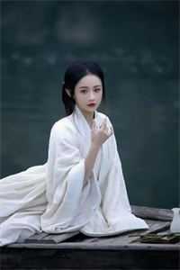 精选热门小说裴澈弘顾蓓静《闪婚后,傲娇上司他对我言听计从完整阅读》小说推荐_《闪婚后,傲娇上司他对我言听计从完整阅读》全集免费阅读