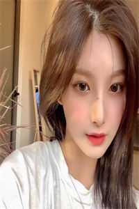 姜亦欢傅寒君（傅先生，罪妻要逃跑小说）免费阅读无弹窗_傅先生，罪妻要逃跑小说姜亦欢傅寒君全文免费阅读无弹窗大结局