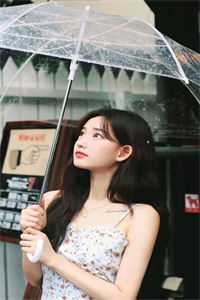 重生后怒甩渣夫，军婚甜如蜜言真顾维琛小说完结_完结好看小说重生后怒甩渣夫，军婚甜如蜜言真顾维琛
