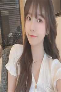 已完结小说穿成炮灰？我带全家走上人生巅峰唐十八司无御_穿成炮灰？我带全家走上人生巅峰(唐十八司无御)完本小说