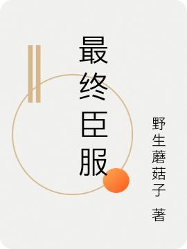 《最终臣服》林夕小说免费阅读