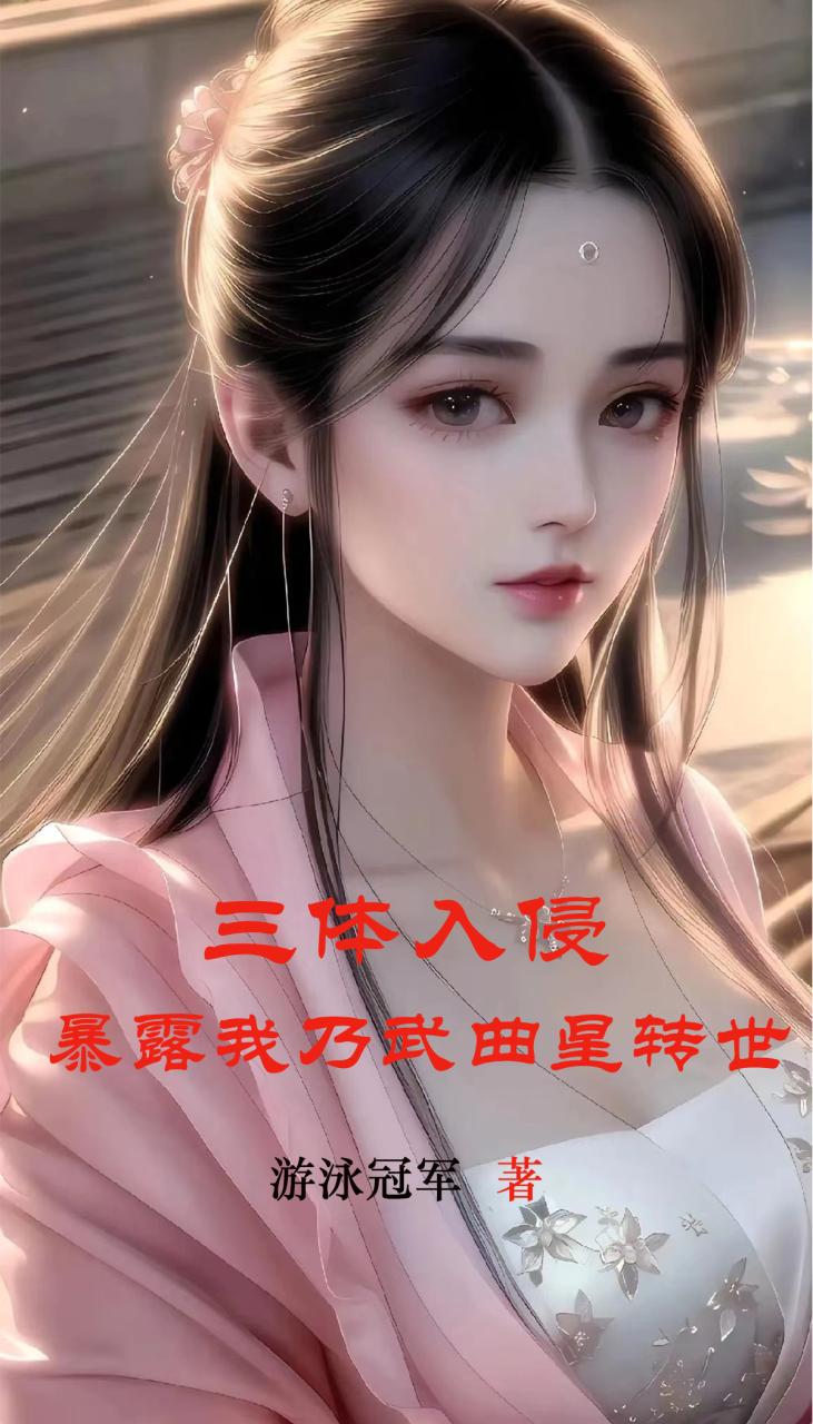 三体入侵，暴露我乃武曲星转世（三体入侵，暴露我乃武曲星转世）全文免费阅读无弹窗大结局_ （三体入侵，暴露我乃武曲星转世）三体入侵，暴露我乃武曲星转世最新章节列表