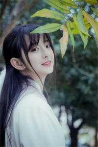 跟你母妃拜把子，婆媳助你夺江山(轩辕烨时染)完结热门小说_完结小说跟你母妃拜把子，婆媳助你夺江山轩辕烨时染
