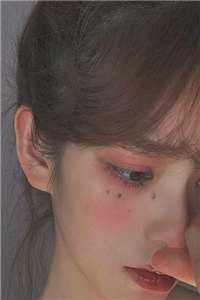 完本小说《小说全集夏星沉季晏礼》季晏礼夏星沉精彩试读_小说全集夏星沉季晏礼夏星沉季晏礼全文免费阅读