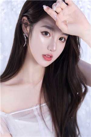 新鲜热门！(淑芬周姐)《全文章节真刑，给女儿的宠物都是保护动物》全文免费阅读_全网首发全文章节真刑，给女儿的宠物都是保护动物(周姐淑芬)最新小说
