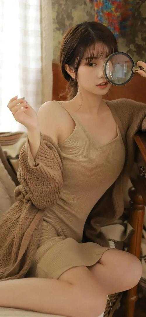 在哪看免费小说我们的奋斗年代潘小枣丁立_我们的奋斗年代(潘小枣丁立)小说免费阅读