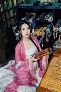 爆款热文《皇上！娘娘她又去整治后宫了》宋昭宋世诚最新章节免费在线阅读_宋昭宋世诚最新章节在线阅读