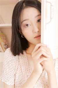 全网首发院子里一台挖掘机(糜韵臻阳坤儒)最新小说_《院子里一台挖掘机》完整版阅读
