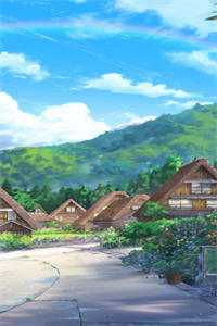 【热门】《沐琛陆灵珠小说》_星火古武小说全文免费阅读已完结