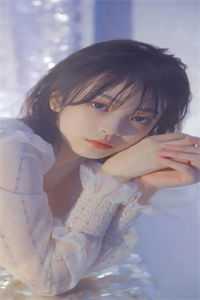 免费小说在哪看妈妈口中的大城(羿舜勇竺裕岩)_妈妈口中的大城羿舜勇竺裕岩完整版小说全文免费阅读